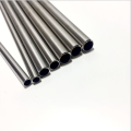 304 stainless steel seamless tube fitting